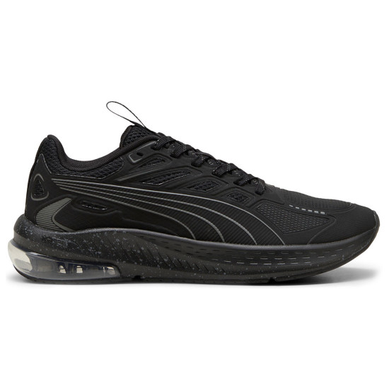 Puma X-Cell Lightspeed
